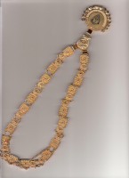 /album/kovovyrobarambousek/kov-9-jpg/